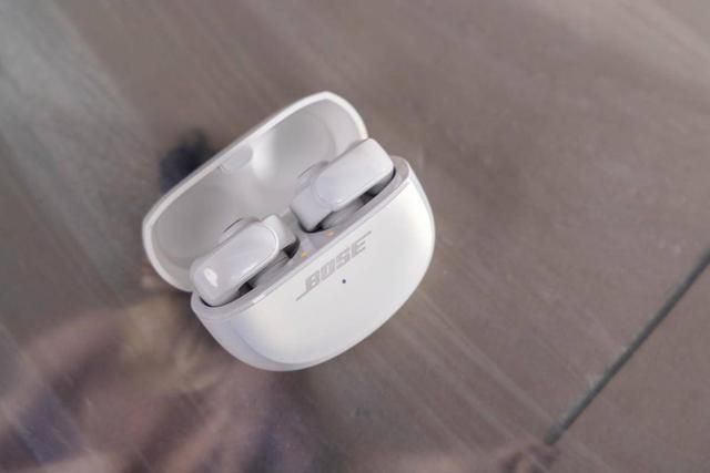 2025年最好的夹耳式耳机是哪款?十款夹耳式蓝牙耳机推荐品牌(图13)