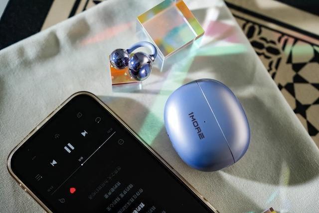 2025年最好的夹耳式耳机是哪款?十款夹耳式蓝牙耳机推荐品牌(图22)