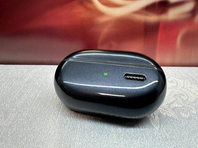 2025年最好的夹耳式耳机是哪款?十款夹耳式蓝牙耳机推荐品牌(图19)