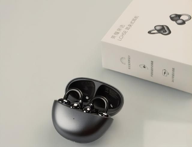 2025年最好的夹耳式耳机是哪款?十款夹耳式蓝牙耳机推荐品牌(图20)