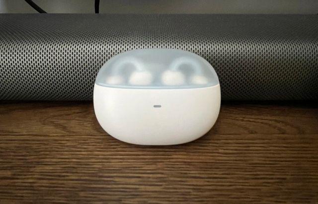 2025年最好的夹耳式耳机是哪款?十款夹耳式蓝牙耳机推荐品牌(图27)