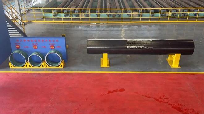 易倍体育网站：上天入海向“深”向“新”何以广州？