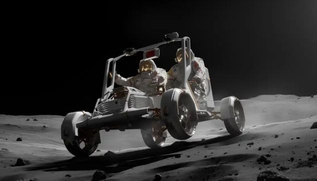 易倍体育网站：上天入海向“深”向“新”何以广州？(图6)