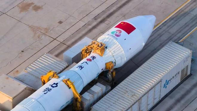 易倍体育网站：上天入海向“深”向“新”何以广州？(图7)