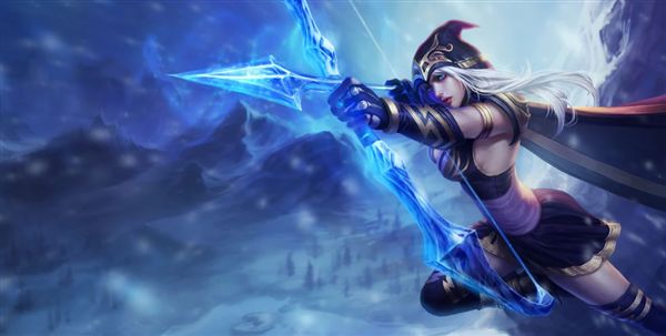 Emc易倍体育：《英雄联盟》SSL证书到期致全球停服引热议腾讯回应(图7)