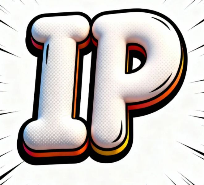 IP定位精度疑问：有些IP为什么难以达到街道级准确度？