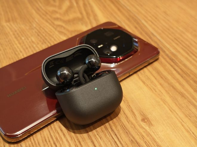 Emc易倍体育:蓝牙耳机哪家的音质最好?盘点2026年蓝牙耳机音质排行榜前十名(图10)