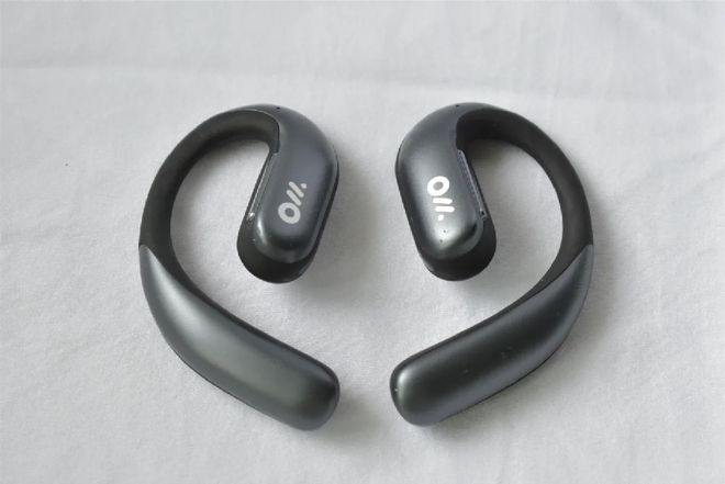 Emc易倍体育:蓝牙耳机哪家的音质最好?盘点2026年蓝牙耳机音质排行榜前十名(图17)