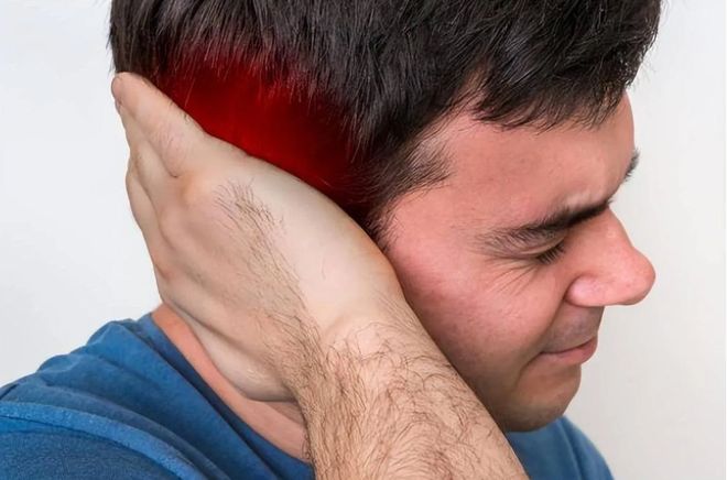 Emc易倍体育:蓝牙耳机哪家的音质最好?盘点2026年蓝牙耳机音质排行榜前十名(图3)