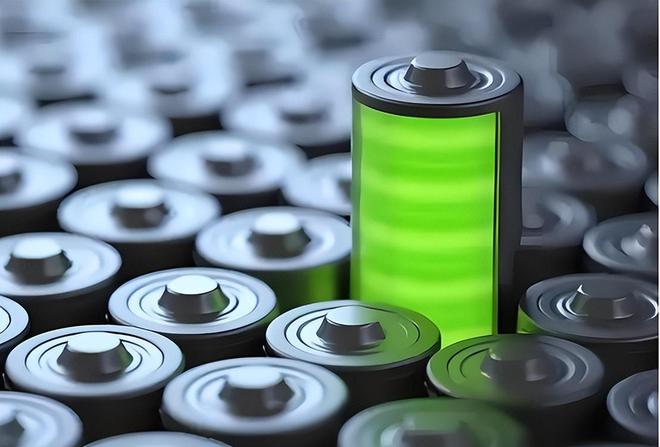 Emc易倍体育:蓝牙耳机哪家的音质最好?盘点2026年蓝牙耳机音质排行榜前十名(图2)