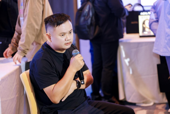 易倍体育网站:MOVATPEAK舒适新“声”活野心:ClipPro如何用AI与云域声学打动全球用户(图2)