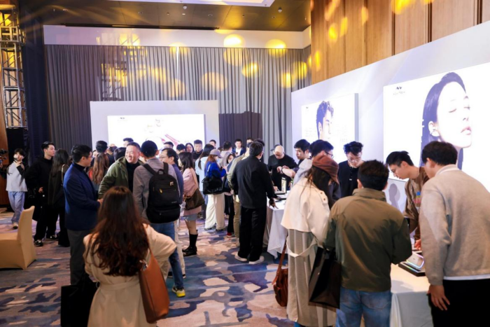 易倍体育网站:MOVATPEAK舒适新“声”活野心:ClipPro如何用AI与云域声学打动全球用户(图9)