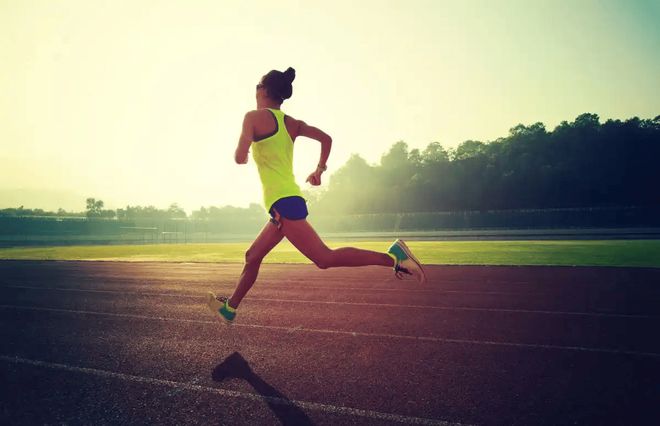 户外运动耳机推荐：登山、徒步和户外探险必看的运动耳机真实测评