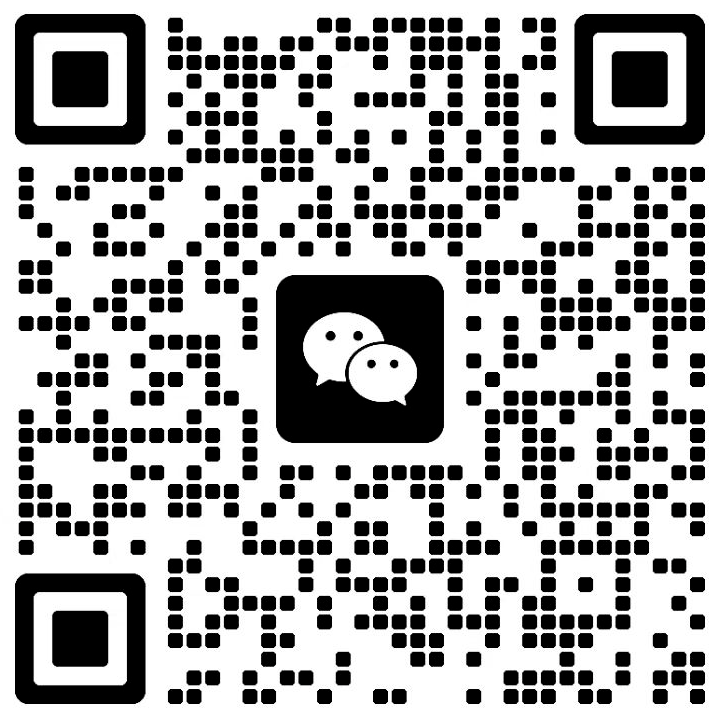 CES2026观察：智能摄像头的“颗粒化”生存逻辑？(图6)