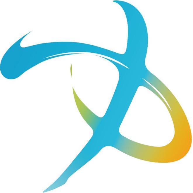 真的建议你睡前关掉WiFi因为……(图2)