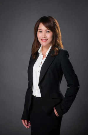 Emc易倍体育：蓝牙技术联盟再落子中国：设立兴趣小组深化本土