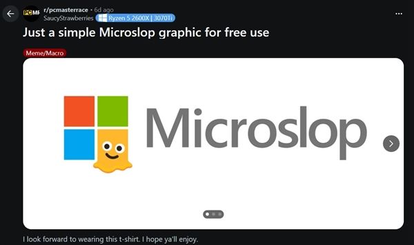 易倍体育网站：Windows11强推AI：用户忍无可忍！开发