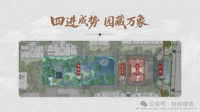 Emc易倍体育：2026建发海晏(售楼处)网站-北京建发海晏楼盘百科-北京房天下(图6)