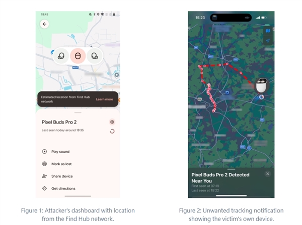 重大安全隐患曝光！索尼等10家热门蓝牙耳机全中招：10秒内无