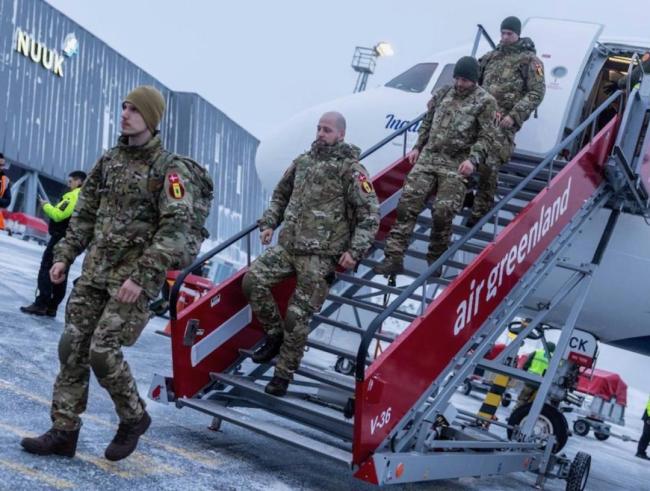 丹麦紧急要求停用蓝牙窃听风险增加