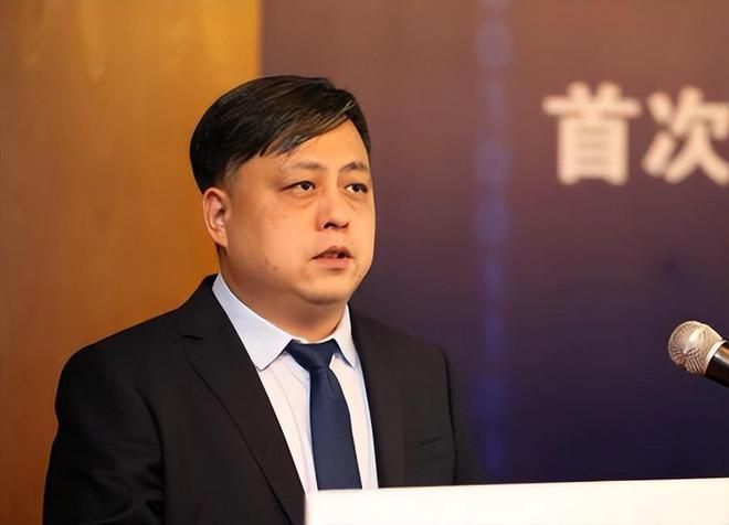 Emc易倍体育：深圳手机巨头冲刺港交所！年入687亿销量全球第三(图14)