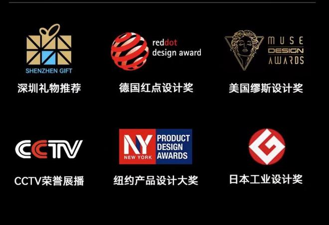 开放式耳机值得入手吗?2026十大顶级开放式耳机实测推荐(图6)