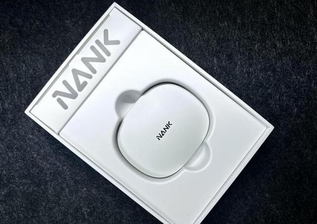 开放式耳机值得入手吗?2026十大顶级开放式耳机实测推荐(图13)