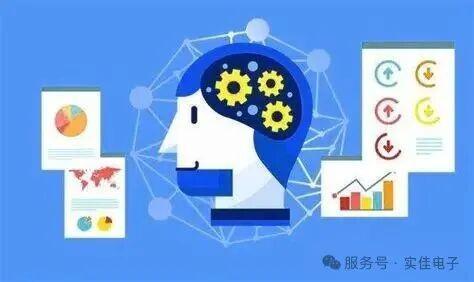 易倍体育网站：实佳电子是基于射频、IDH、NFC+、应用一体化支持的NFC读卡模块供应商(图4)