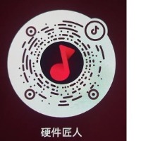 蓝牙芯片电路图详细讲解(图2)