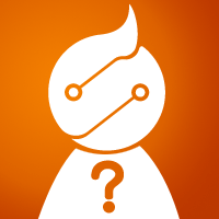 蓝牙芯片电路图详细讲解(图3)