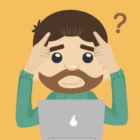 蓝牙芯片电路图详细讲解(图4)