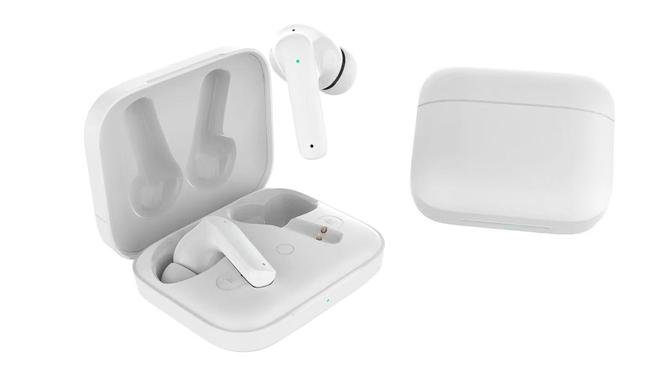 Emc易倍体育：蓝牙助听器厂家：旋音科技引领行业新风尚