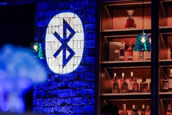 蓝牙技术联盟宣布成立中国兴趣小组：华为、高通、小米、vivo等参会(图2)