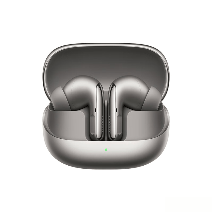 易倍体育网站：2026高口碑蓝牙耳机推荐：哪个牌子好用又便宜？实测10款性价比之选(图4)