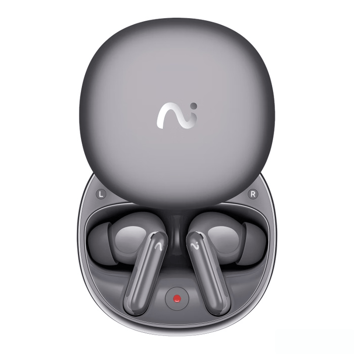 易倍体育网站：2026高口碑蓝牙耳机推荐：哪个牌子好用又便宜？实测10款性价比之选(图8)