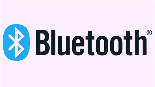 Emc易倍体育：蓝牙51规范正式公布：达成厘米级定位精度