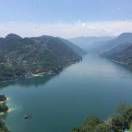 ac20bp蓝牙芯片原理图(图4)