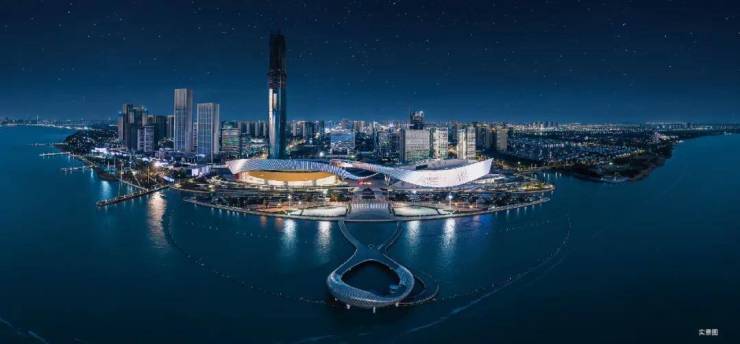 Emc易倍体育：天健泓悦府售楼处电话天健泓悦府售楼中心地址楼