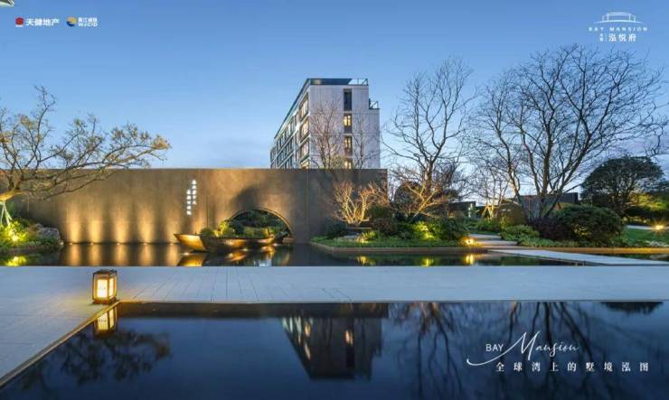 Emc易倍体育:天健泓悦府售楼处电话天健泓悦府售楼中心地址楼盘百科首页网站楼盘测评中心电话百科首页网站24小时热线(图3)