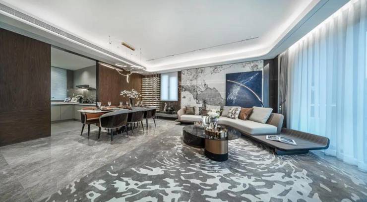 Emc易倍体育:天健泓悦府售楼处电话天健泓悦府售楼中心地址楼盘百科首页网站楼盘测评中心电话百科首页网站24小时热线(图6)