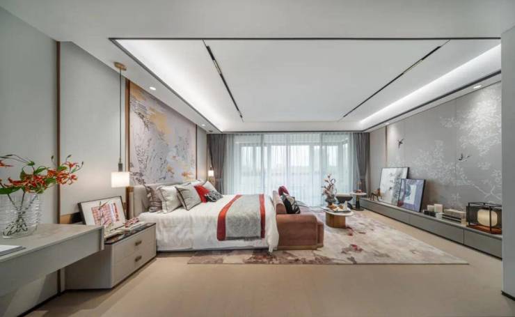 Emc易倍体育:天健泓悦府售楼处电话天健泓悦府售楼中心地址楼盘百科首页网站楼盘测评中心电话百科首页网站24小时热线(图10)