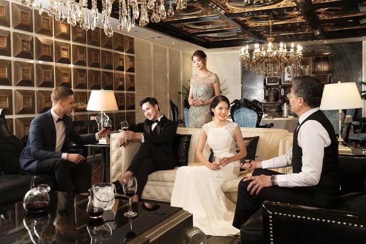 Emc易倍体育:天健泓悦府售楼处电话天健泓悦府售楼中心地址楼盘百科首页网站楼盘测评中心电话百科首页网站24小时热线(图12)