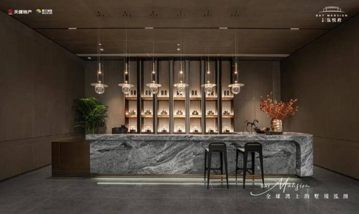 Emc易倍体育:天健泓悦府售楼处电话天健泓悦府售楼中心地址楼盘百科首页网站楼盘测评中心电话百科首页网站24小时热线(图13)