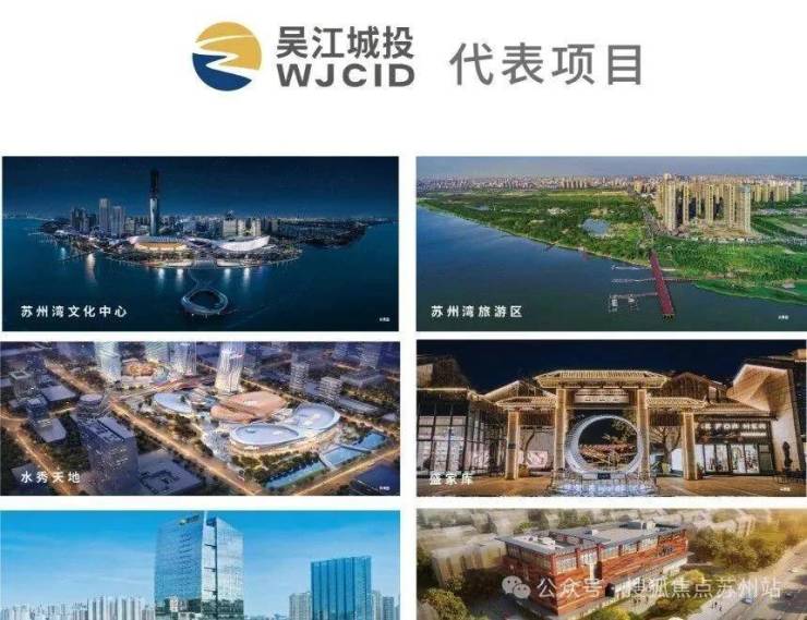 Emc易倍体育:天健泓悦府售楼处电话天健泓悦府售楼中心地址楼盘百科首页网站楼盘测评中心电话百科首页网站24小时热线(图19)