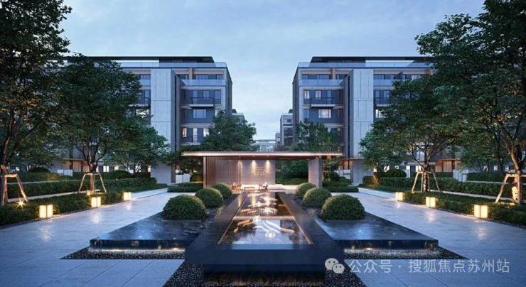 Emc易倍体育:天健泓悦府售楼处电话天健泓悦府售楼中心地址楼盘百科首页网站楼盘测评中心电话百科首页网站24小时热线(图22)