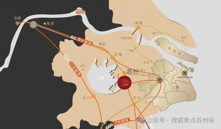 Emc易倍体育:天健泓悦府售楼处电话天健泓悦府售楼中心地址楼盘百科首页网站楼盘测评中心电话百科首页网站24小时热线(图21)