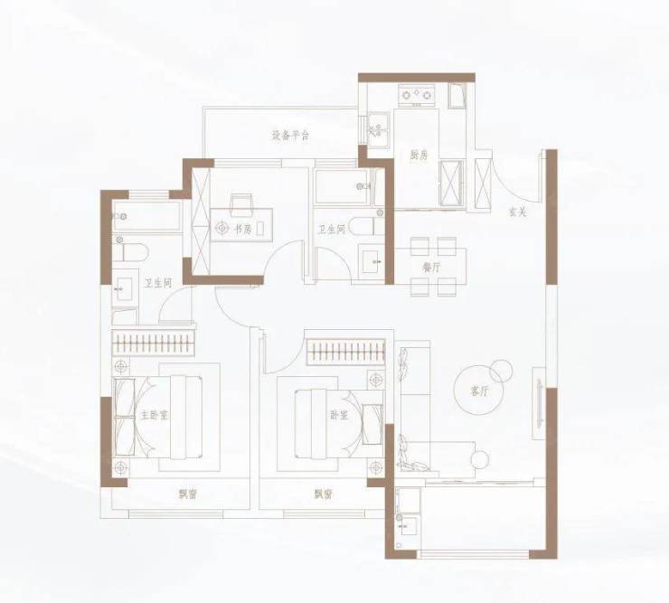 Emc易倍体育:天健泓悦府售楼处电话天健泓悦府售楼中心地址楼盘百科首页网站楼盘测评中心电话百科首页网站24小时热线(图23)