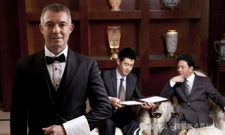 Emc易倍体育:天健泓悦府售楼处电话天健泓悦府售楼中心地址楼盘百科首页网站楼盘测评中心电话百科首页网站24小时热线(图25)