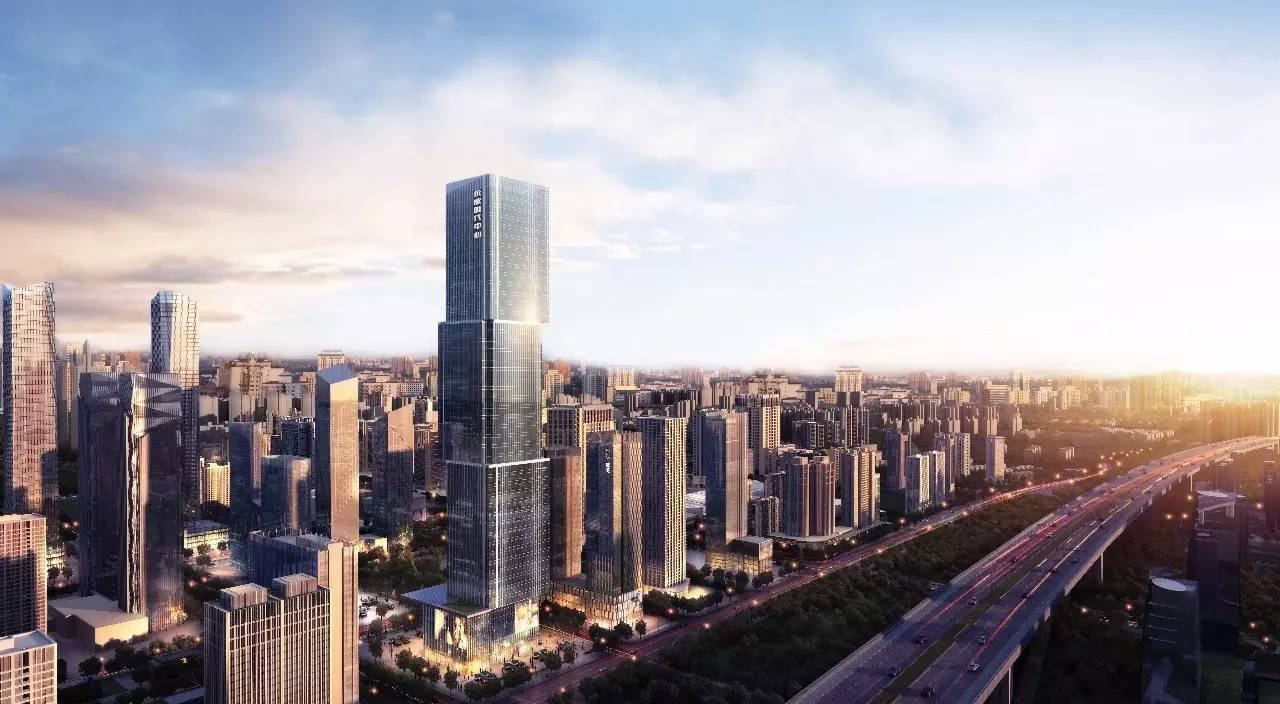 正确挑选写字间的四字真言火速get(图2)