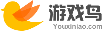 youxiniaocom